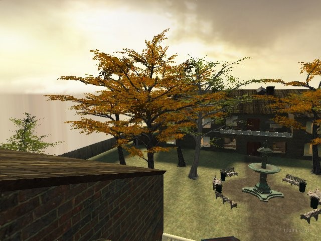 fy_dormitory thumb 2