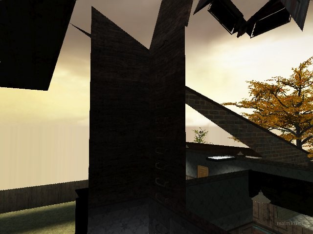 fy_dormitory thumb 7