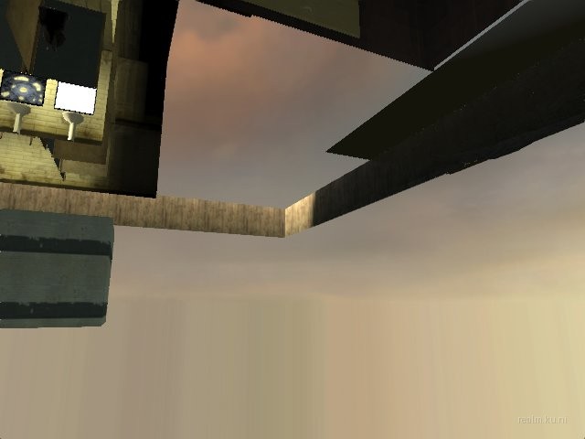 fy_dormitory thumb 8