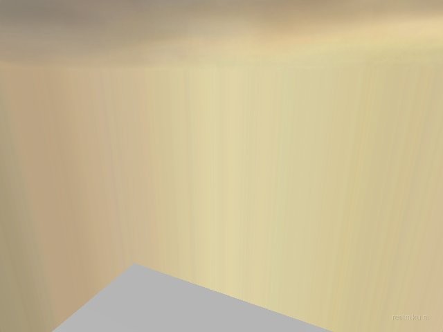 fy_dormitory thumb 3