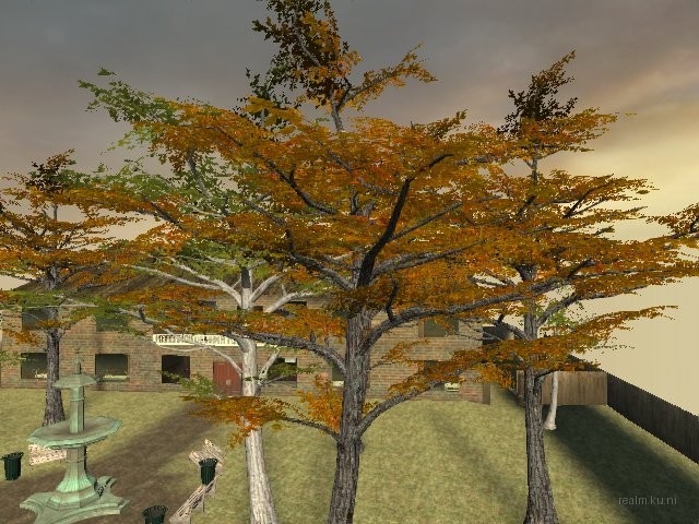 fy_dormitory thumb 13