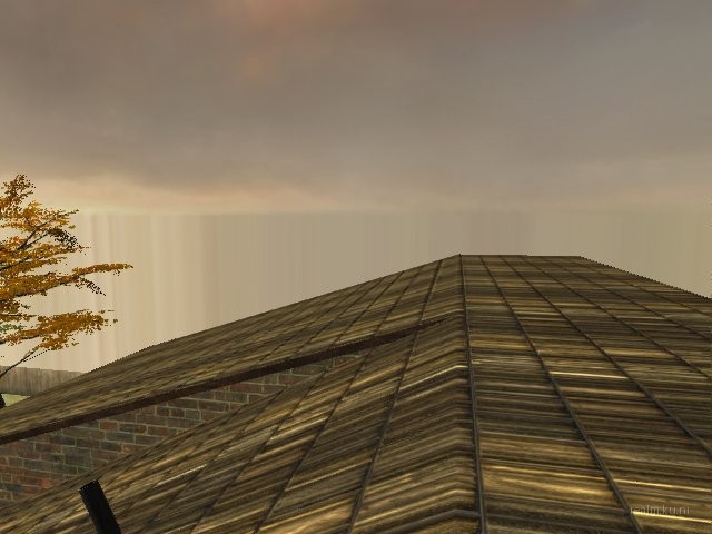 fy_dormitory thumb 6