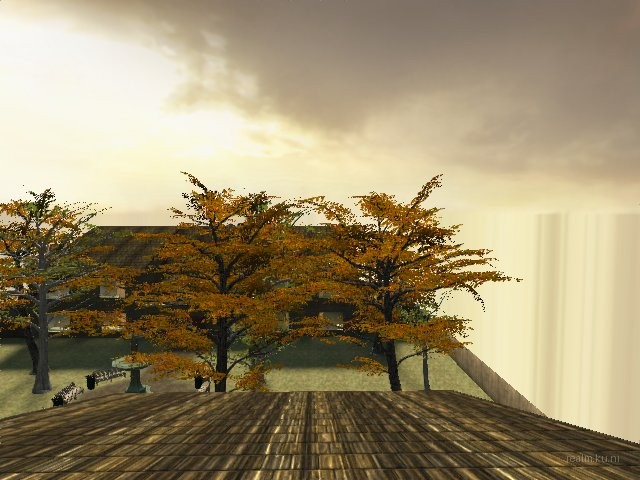 fy_dormitory thumb 10