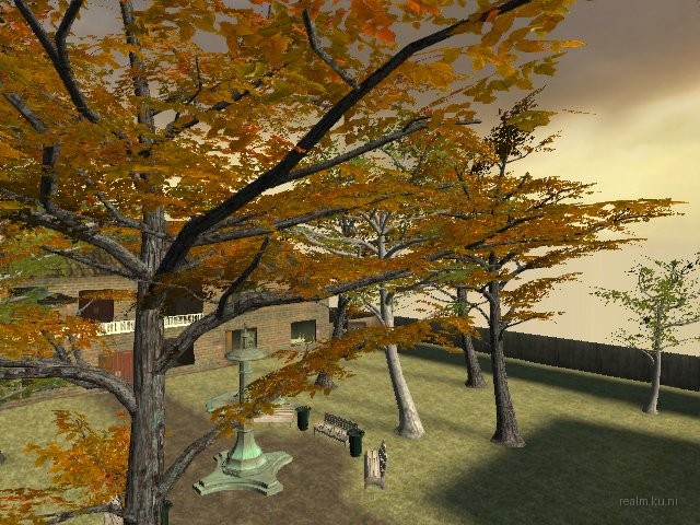 fy_dormitory thumb 12
