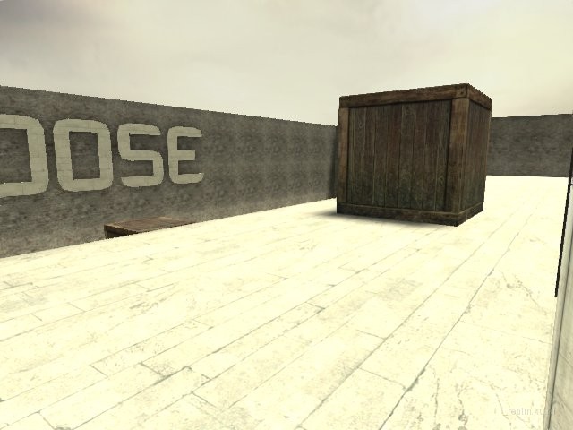 fy_dose_v2 for css screenshot