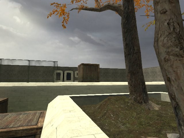 fy_dose_v2 thumb 4