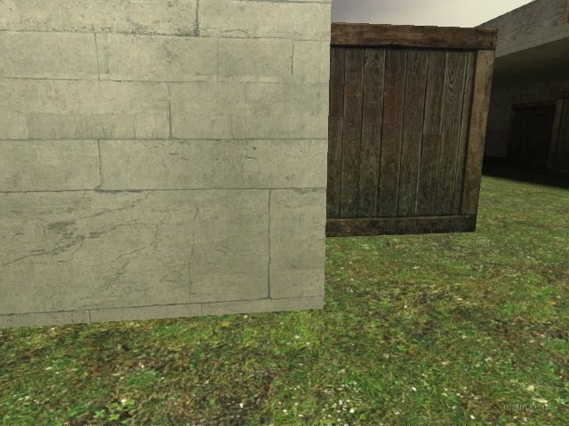 fy_dose_v2 thumb 7