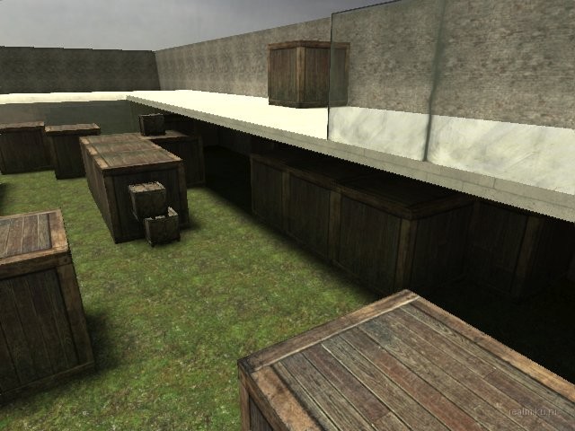 fy_dose_v2 thumb 2