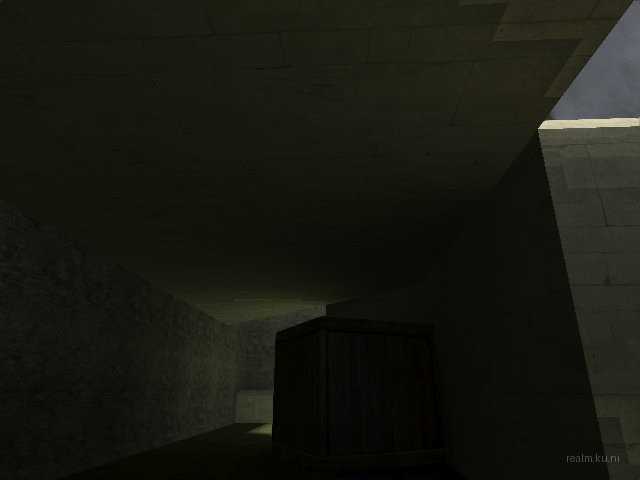 fy_dose_v2 thumb 5