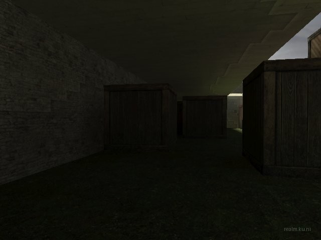 fy_dose_v2 thumb 10