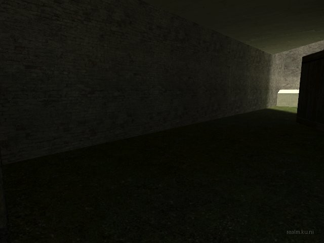 fy_dose_v2 thumb 8