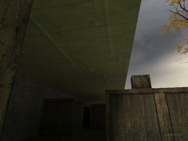 fy_dose_v2 thumb 3