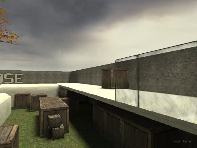 fy_dose_v2 thumb 6