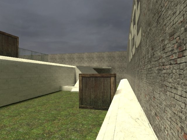 fy_dose_v2 thumb 9
