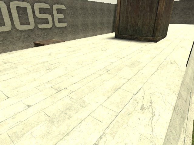 fy_dose_v3 for css screenshot