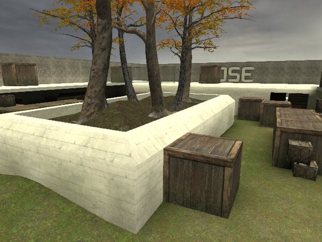 fy_dose_v3 thumb 3
