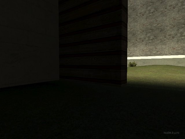 fy_dose_v3 thumb 4