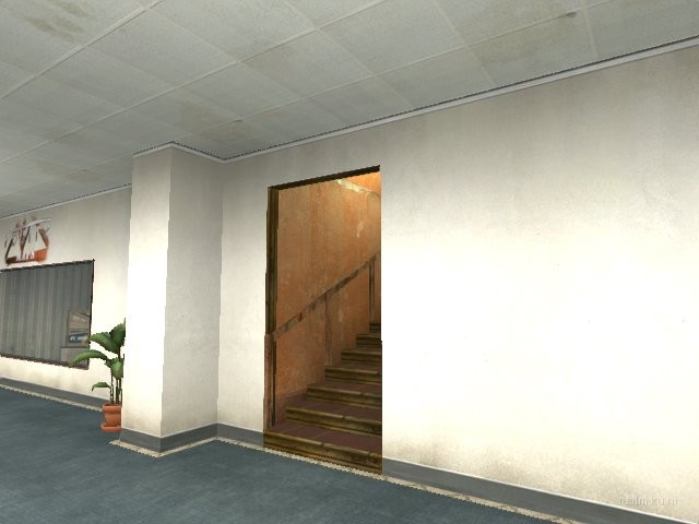 fy_dost thumb 4