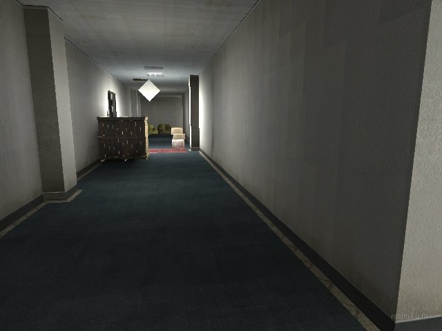 fy_dost thumb 17