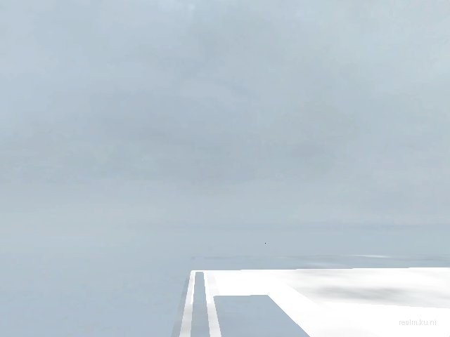 fy_dost thumb 6