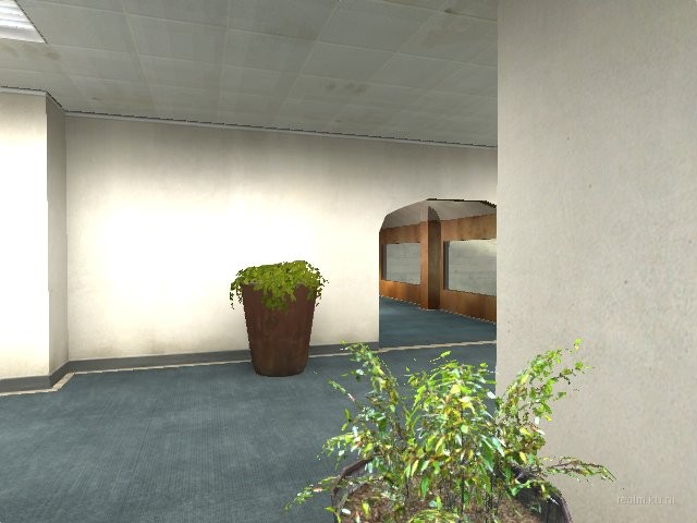 fy_dost thumb 29