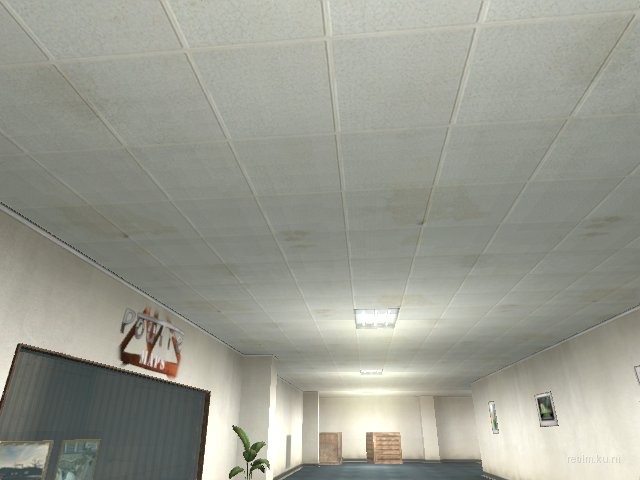 fy_dost thumb 26