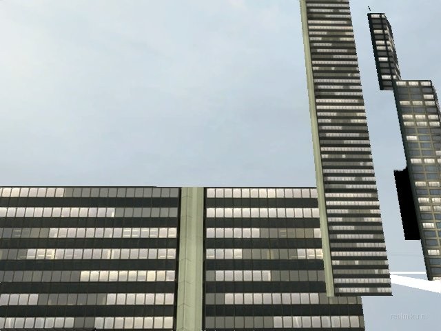 fy_dost thumb 9