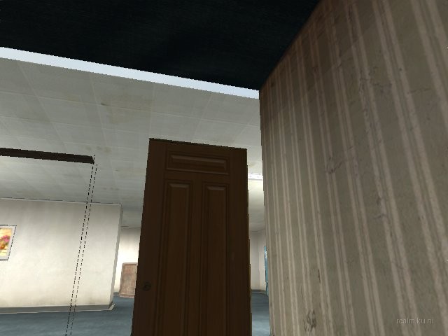fy_dost thumb 8