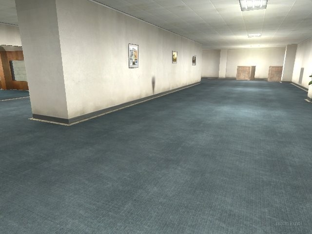 fy_dost thumb 28