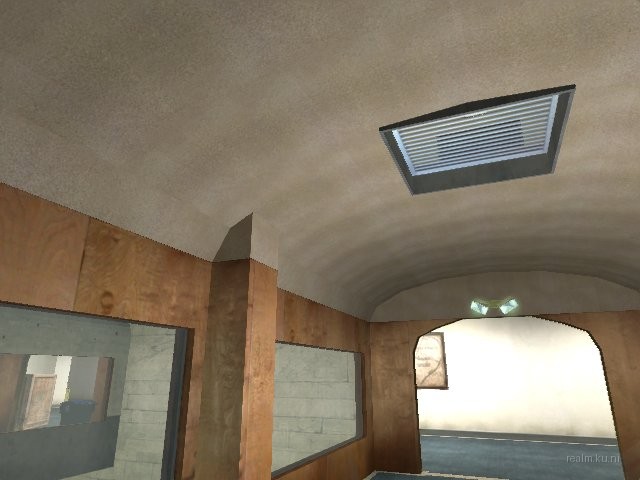fy_dost thumb 5