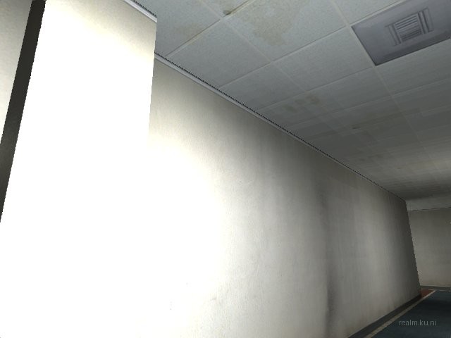 fy_dost thumb 31