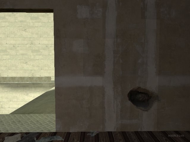 fy_dost thumb 16
