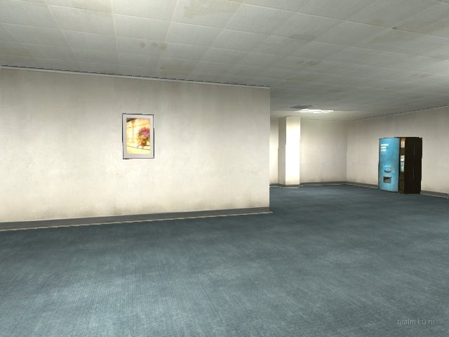 fy_dost thumb 30