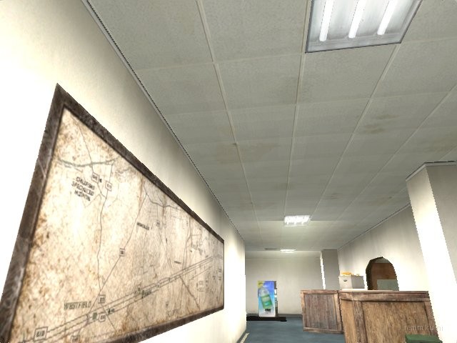 fy_dost thumb 24