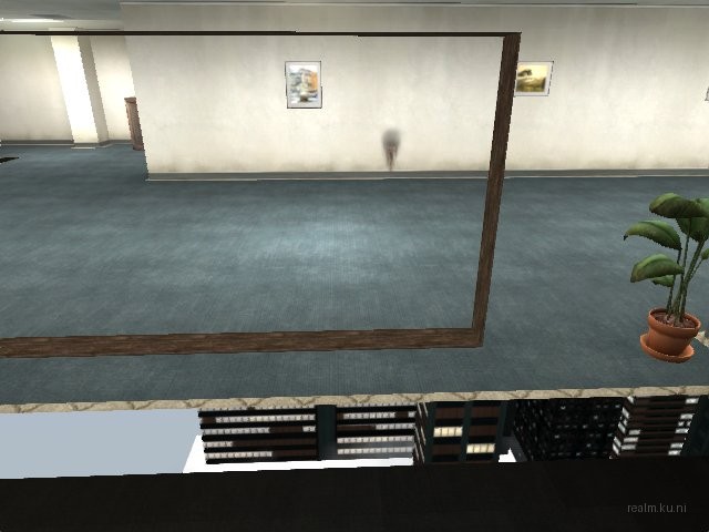 fy_dost thumb 20