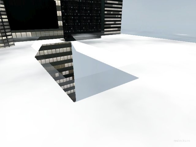 fy_dost thumb 19