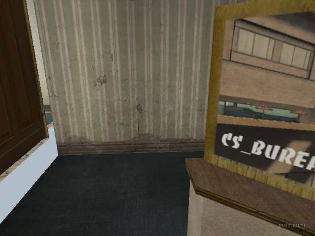 fy_dost thumb 13