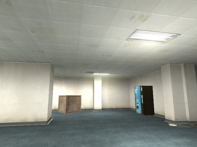 fy_dost thumb 22