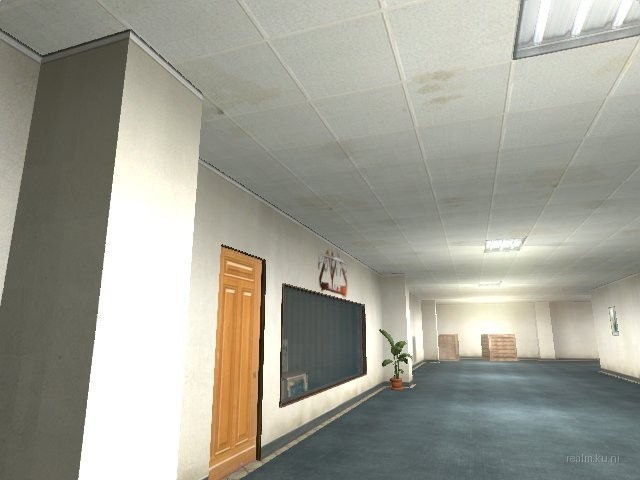 fy_dost thumb 18