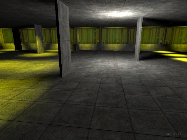 fy_doublewaterfloor for css screenshot