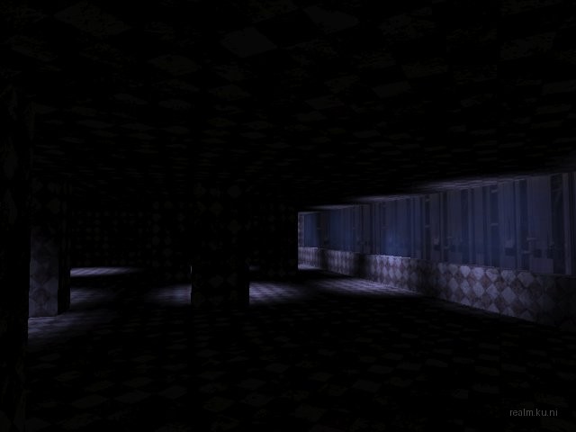 fy_doublewaterfloor thumb 2