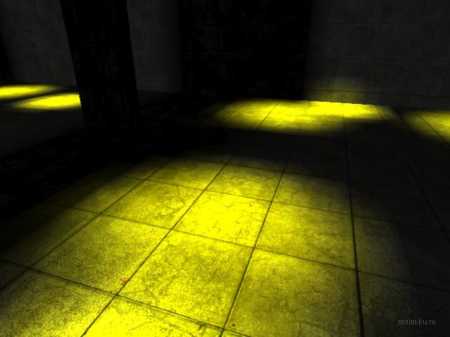fy_doublewaterfloor thumb 17