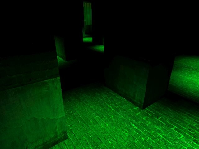 fy_doublewaterfloor thumb 11