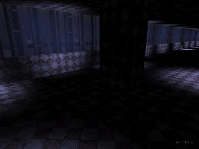 fy_doublewaterfloor thumb 22