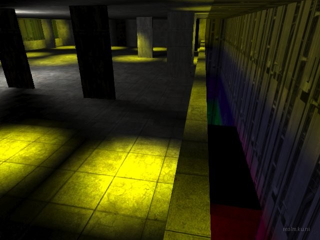 fy_doublewaterfloor thumb 5