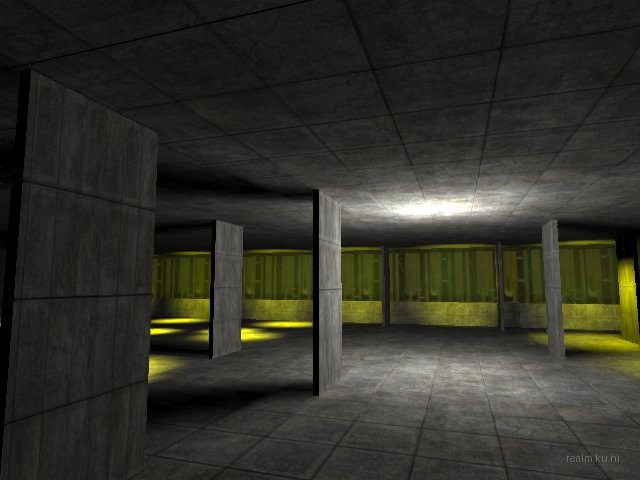 fy_doublewaterfloor thumb 13