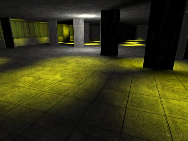 fy_doublewaterfloor thumb 15