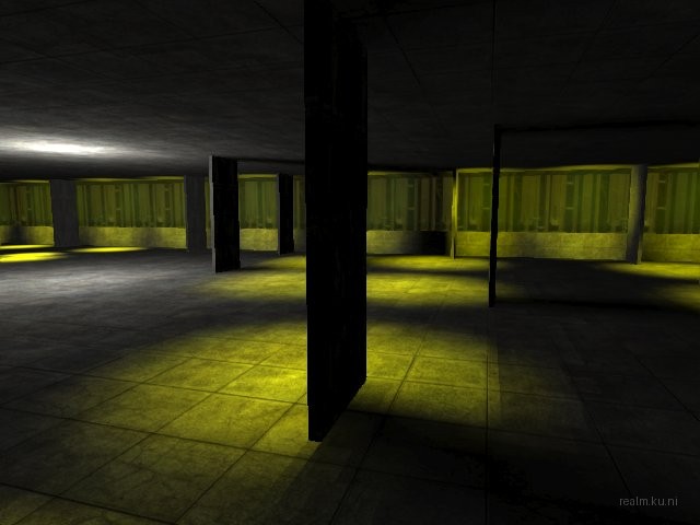 fy_doublewaterfloor thumb 12