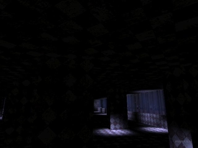 fy_doublewaterfloor thumb 8