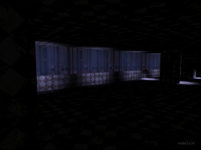 fy_doublewaterfloor thumb 16